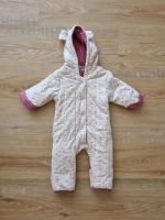 Baby Winter-Overall *NEU* Bayern - Sand a. Main Vorschau