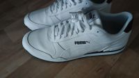 Puma Schuhe 48.5. ( 31.5 cm ) W.Neu Rostock - Evershagen Vorschau