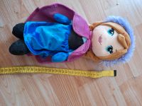 Anna - Eiskönigin/Frozen Plush Niedersachsen - Vienenburg Vorschau