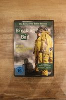 Breaking Bad - Die komplette 3. Staffel [4 DVD-Box] Nordrhein-Westfalen - Bottrop Vorschau