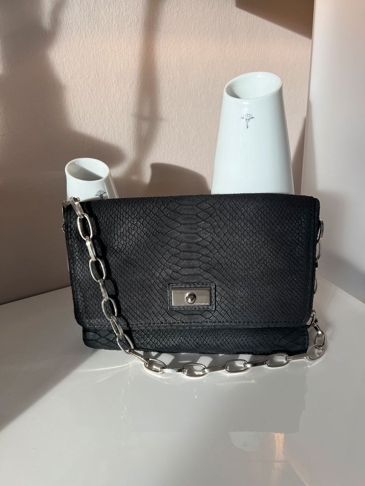 Coccinelle Clutch in Oberhausen