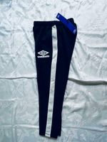 Umbro Sporthose Unisex Eimsbüttel - Hamburg Eidelstedt Vorschau