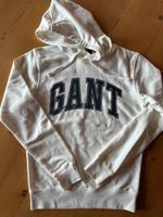 Hoody von GANT Bayern - Schwarzenbach a d Saale Vorschau