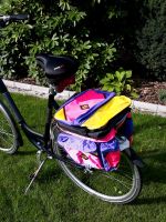 Fahrradtasche Niedersachsen - Sögel Vorschau