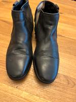 Herren Schuhe ZARA Gr 42 Nordrhein-Westfalen - Paderborn Vorschau