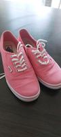 vans in rosa Rheinland-Pfalz - Kaiserslautern Vorschau