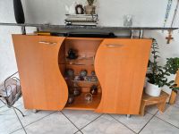 Sideboard mit Granitplatte Baden-Württemberg - Klettgau Vorschau