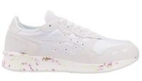 SUCHE! ASICS HYPER-GEL LYTE, WHITE/WHITE - bestenfalls neu. Rheinland-Pfalz - Konz Vorschau