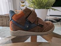 Pepino Schuhe Dortmund - Hombruch Vorschau