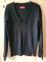 Pullover edc Nordrhein-Westfalen - Leverkusen Vorschau