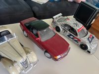 1:18 nur Abholung Autos Bremen - Oberneuland Vorschau