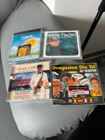 Die Flippers /  Helene Fischer Musik Cds Jeweils 1€ Nürnberg (Mittelfr) - Südstadt Vorschau