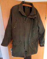 Lerros Herren Parka Gr XXL oliv neuwertig Bayern - Brand Vorschau