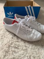 Adidas Sneaker Nordrhein-Westfalen - Plettenberg Vorschau