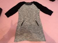 Kleid Damen Feldmoching-Hasenbergl - Feldmoching Vorschau