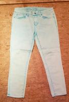 Esprit Denim Damenhose,W31/L27 Bayern - Volkach Vorschau