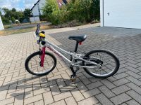 Kinderfahrrad von Puky Hessen - Hanau Vorschau