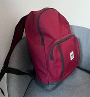 Roter Adidas Originals Rucksack Sachsen - Glauchau Vorschau