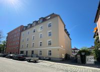 Sonnige und helle Wohnung in Neuhausen - 3 Zimmer - Top Lage Neuhausen-Nymphenburg - Neuhausen Vorschau