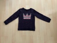 Pullover s.Oliver Wendepailette Krone Gr.104 Bayern - Rimpar Vorschau