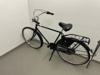 EXCELSIOR - Herrenrad 28 Zoll Luxus, Shimano Nexus, NEU Nordrhein-Westfalen - Kempen Vorschau