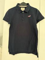 Hollister Polo Shirt, L Hessen - Pohlheim Vorschau