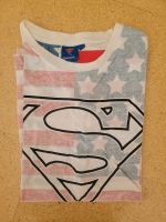 Superman T-Shirt DC (Gr. 12) Baden-Württemberg - Winnenden Vorschau