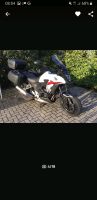 Honda CB 500 X '14 Niedersachsen - Nordstemmen Vorschau