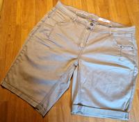Schöne Cecil Shorts W36/L11,5 ☆ NEU ☆ Niedersachsen - Harsum Vorschau