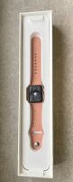Apple Watch Series 3 38mm Essen - Karnap Vorschau