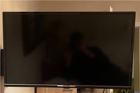 Medion Smart Tv 32 Zoll Dortmund - Scharnhorst Vorschau