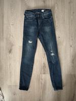 Damenjeans G-Star München - Moosach Vorschau