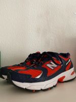 New Balance 530 G. 40 Altona - Hamburg Bahrenfeld Vorschau