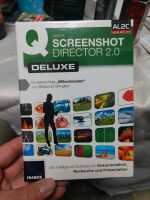 Screenshot Director 2.0 10× Nordrhein-Westfalen - Kerpen Vorschau