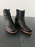 Panama Jack Winterstiefel Pauline Gr. 36 Rheinland-Pfalz - Landstuhl Vorschau