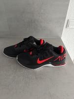 Nike Air max Alpha Trainer gr 44 neu Dortmund - Nette Vorschau