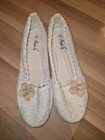 Ballerina Boho style Berlin - Treptow Vorschau
