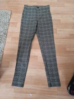 Stretchleggings - ZARA - Größe S Baden-Württemberg - Rheinmünster Vorschau