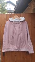 Tragejacke, Hoodie Bayern - Schechen Vorschau