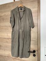 Marc Cain Sports Damenkleid Bayern - Prien Vorschau