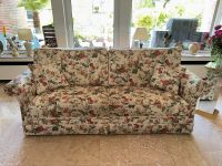 Designer Lounge Sofa Serie Sylt (206 x 103 cm) Nordrhein-Westfalen - Gelsenkirchen Vorschau