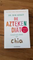 Die Azteken Diät Buch Baden-Württemberg - Berkheim Vorschau