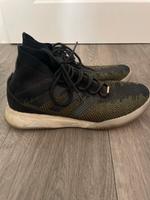 Adidas Schuhe Dortmund - Innenstadt-West Vorschau