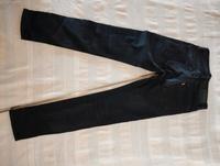 Levi's 510 ☘ vintage retro  Herren Jeans ☘ W29/L32 schwarz ☘ Bonn - Bonn-Zentrum Vorschau