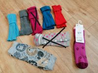 Mädchen Stulpen Set & neue Rutsche Socken 31 34 Top Rheinland-Pfalz - Trier Vorschau