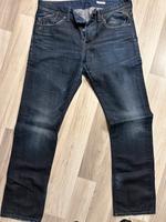 Replay Jeans 32/32 Neuwertig Duisburg - Meiderich/Beeck Vorschau