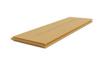 1 Steico universal dry Unterdeckplatte 60 mm  1880 x 600 mm Baden-Württemberg - Bad Ditzenbach Vorschau