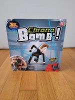 Chrono Bomb Spiel München - Pasing-Obermenzing Vorschau