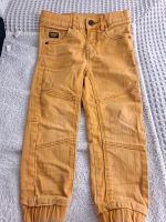 Jeans h&m 98 Nordrhein-Westfalen - Hellenthal Vorschau