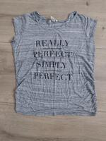 umstands t shirt Hessen - Romrod Vorschau